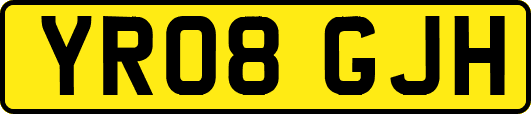 YR08GJH