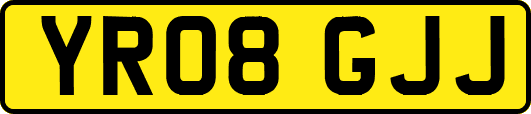 YR08GJJ