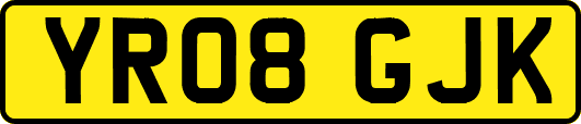 YR08GJK