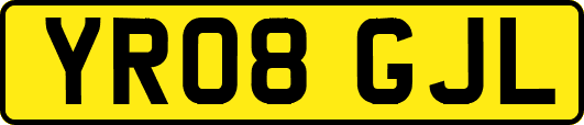 YR08GJL