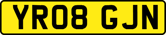 YR08GJN