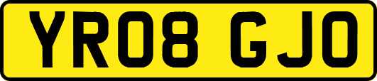 YR08GJO
