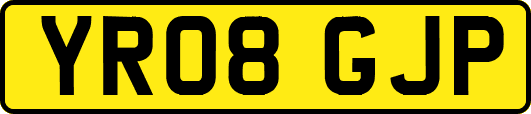 YR08GJP