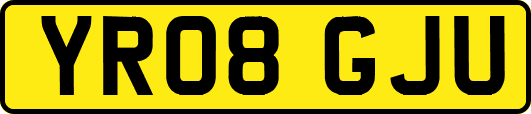 YR08GJU