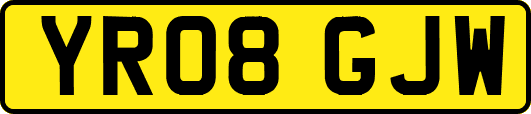 YR08GJW
