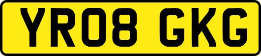 YR08GKG