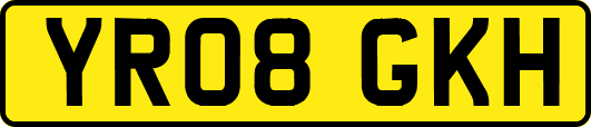 YR08GKH