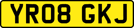 YR08GKJ