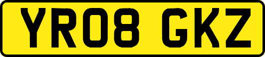 YR08GKZ