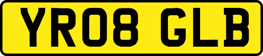 YR08GLB