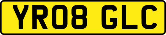 YR08GLC