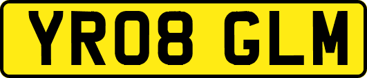YR08GLM