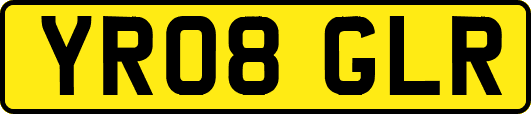 YR08GLR