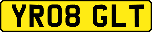 YR08GLT