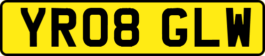 YR08GLW