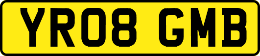 YR08GMB