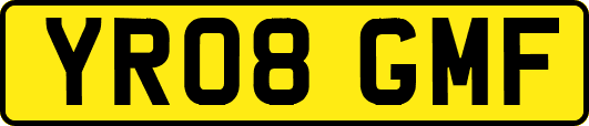 YR08GMF