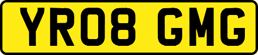 YR08GMG