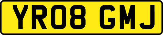 YR08GMJ