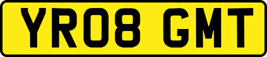 YR08GMT