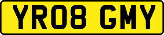 YR08GMY