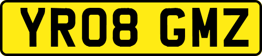YR08GMZ