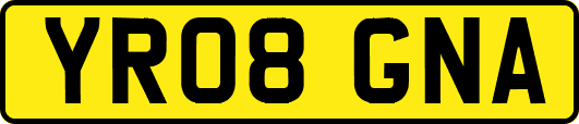 YR08GNA