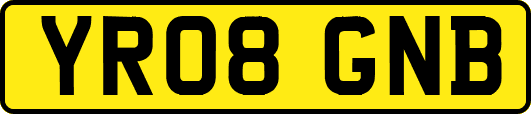 YR08GNB