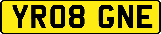 YR08GNE