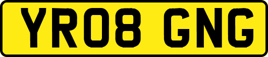YR08GNG