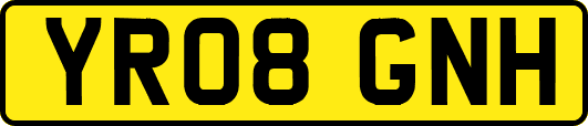 YR08GNH