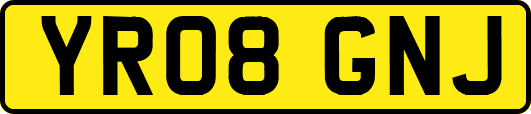 YR08GNJ