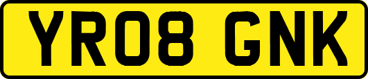 YR08GNK