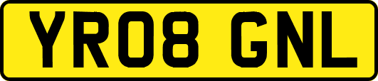 YR08GNL