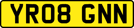 YR08GNN