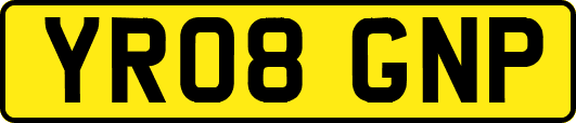 YR08GNP