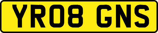 YR08GNS