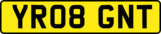 YR08GNT