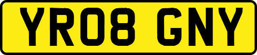 YR08GNY