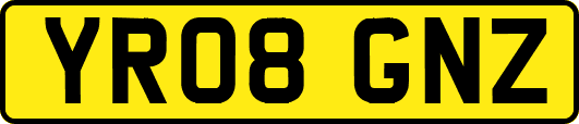 YR08GNZ