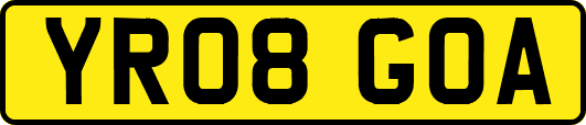 YR08GOA