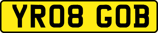 YR08GOB