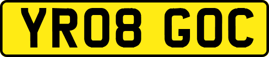 YR08GOC