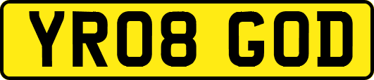 YR08GOD