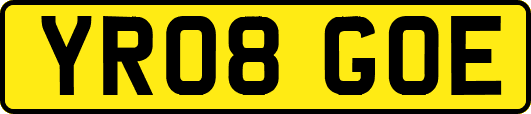 YR08GOE