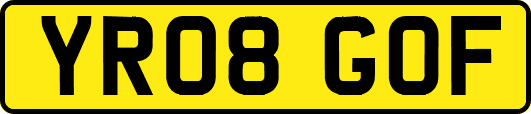 YR08GOF