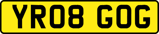 YR08GOG