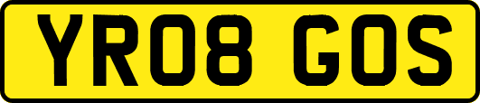 YR08GOS