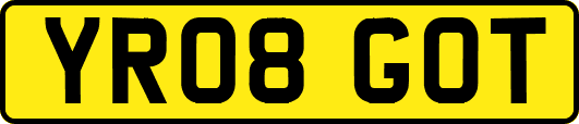 YR08GOT