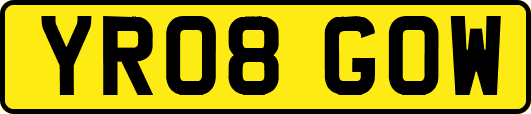 YR08GOW